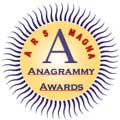 The Anagrammy Awards